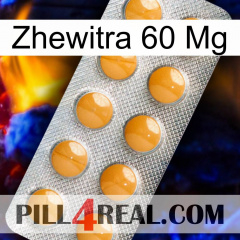 Zhewitra 60Mg levitra1